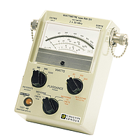 Chauvin Arnoux RW511 Directional microwave wattmeter