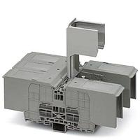 PHOENIX CONTACT 3076057 Bolt Connection RBO 10-3L-HC