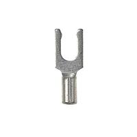 Panduit P10-10LF-D Spade Locking Fork Term non-insuld 14