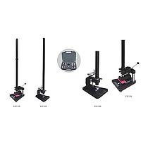 Lonroy BGD 306 Paint Dry Film Impact Test Machine (0-100cm)