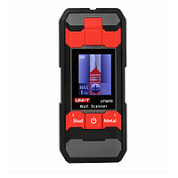 UNI-T UT387D Wall scanner (38mm~100mm)
