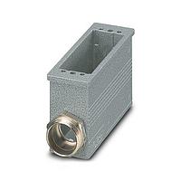 PHOENIX CONTACT 1884597 Housing VC-MP-K4