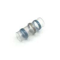 Raychem - TE Connectivity CB7570-000 Solder Sleeves & Shield Tubing B-155-008-13
