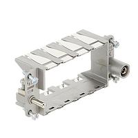 PHOENIX CONTACT 1182090 Accessories HC-M-B16-MFH-B