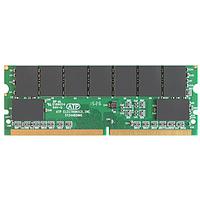 ATP Electronics AY24P7238BLH9M Mini DIMM 8GB Unbuffered ECC MiniDIMM