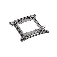 Molex 105142-9000 IC & Component Sockets LGA 2011-0 NARROW ILM ASSY