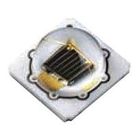 Stanley Electric MFN1106MS-TR IR Emitters (IR LEDs) Surface Mount LED