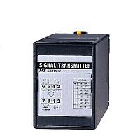 ADTEK MT-VI2 DC Signal Spliter