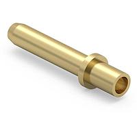 Mill-Max 3231-3-00-15-00-00-08-0 Socket Pins 10u AU OVER NI