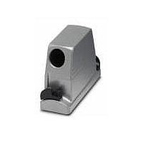 PHOENIX CONTACT 1604502 Hoods HC-B 16-TMB-100/ 01STM40S-STA