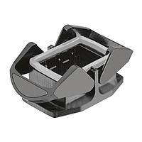 HARTING 19412060301 Housings HAN-ECO 06B-AGG OUTDOOR