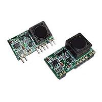 Delta Electronics, Inc. NC12S0A0H06PNFA Non-Isolated / PoL POL DC/DC Module, 6A, Horizontal