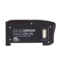 Omron Automation and Safety ZX2-CAL Photoelectric Sensors ZX2 Calculation Unit