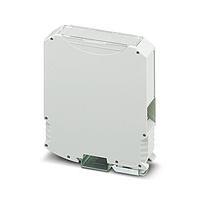 PHOENIX CONTACT 2201547 Enclosures for Industrial Automation ME MAX 22,5 G 3-U1 KMGY VPE1