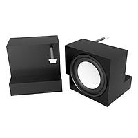 PUI Audio ASE04008MS-LWC25-2 Speaker SPEAKER 2.0W 8ohm 94DB 380HZ