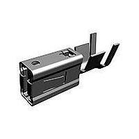 AMP Connectors - TE Connectivity 1241402-1 (Loose Piece) Terminal MCP6.3/4.8K Loose Piece