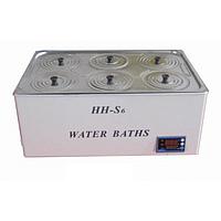 HINOTEK HH-S21.6 Electronic Thermostatic Water bath (1800W, 17.66L)