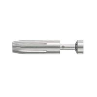 HARTING 09330006214 Contacts HAN 16A FEMAL AWG 18 SILVER PLATED