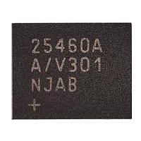 Analog Devices MAX25460ATGA/V+T USB Converters Automotive 1.5A Step-Down Converter with