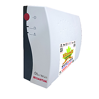 Santak TG 750 PRO Offline UPS (50 Hz)