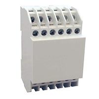 Altech 91.420 DIN Rail Terminal Blocks