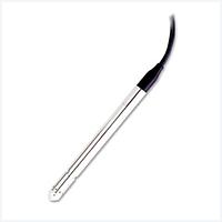 JFE SL-232B Submerged Level Detectors Small Diameter (0 ~ 150 m)