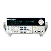 ITECH IT6162B High Accuracy Programmable DC Power Supply (20V, 50A)