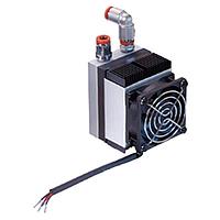 Laird Thermal Systems LA-024-12-02-00-00 Liquid-to-Air Liquid Air 24W 2.4A 29W 80x60mm