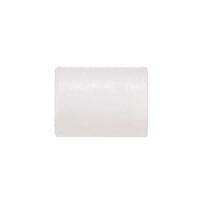 RAF Electronic Hardware 1633-256-N Round 3/16 RD FM S/O 1/4 2-56 NYLON
