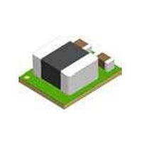Texas Instruments LMZM23600V5SILR Non-Isolated / PoL 36-V 0.5-A Step-Dow n DC/DC Power Module A 595-LMZM23600V5SILT