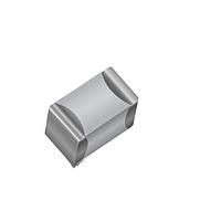 KYOCERA AVX 700A8R2CTN150XT1K NPO Porcelain, Ceramic Multilayer Capacitor 150V 8.2pF Tol .25pF Las Mkg