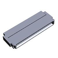 Panasonic Industrial Devices AYF533235A Board Mount Y5B/Y5BW(0.5mm