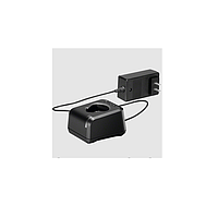 Battery charger