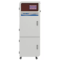 Probest PCM300-TN Total Nitrogen Water Quality Online Automatic Monitor (0 – 100 mg/L)