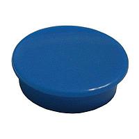 Eagle Plastic Devices 450-C213 Knobs & Dials Blue Cap-Plain 21mm Knob