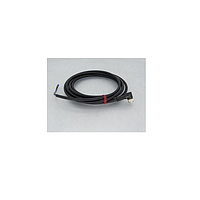 KEYENCE OP-87630 Connection Cable