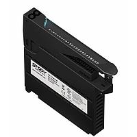 Opto 22 GRV-ODCSRC-24 24-Ch Digital Input Modules DC digital output, 24 channels, 5-60 VDC, sourcing