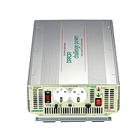 PNKHITECH DP-40048Q Inverter (48VDC / AC228V, 4000W, Modified sine wave)