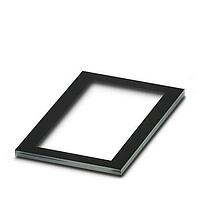 PHOENIX CONTACT 2203836 Enclosures for Industrial Automation HCS-C MEDIUM WIN 2,0 FR128X64L