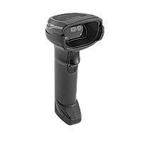 Zebra DS8108-SR Handheld Imagers (1280 x 960 pixels)