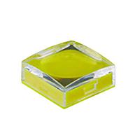 NKK Switches AT3073JD Switch Bezels / Switch Caps SWITCH TOGGLE