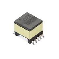 Wurth Elektronik 750317234 SMT Transformers MID-FLYMAX MAX17690 84 uH 2.5 W