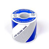 Kuping (SN60/40 1.2 500g) Chì hàn