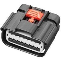 Aptiv 15532156 Connectors 16 way Female OCS 1.5 Sealed Black CONN