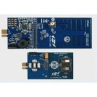 Silicon Labs 4010-KFOBDEV-434 Development Kits Si4010 Development Kit with Si4355 Receiver (434MHz)