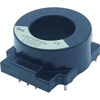 Tamura L06P600S05 Board Mount Current Sensors CURRENT SENSOR ( 600A; +5V)