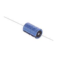 Vishay BC Components MAL204213479E3 General Purpose Electrolytic Capacitors 47UF      250V