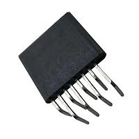 AMP Connectors - TE Connectivity USS009C6T Pin Strip USS009C6T STRIP CON