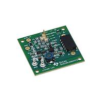 Texas Instruments LM3485LED EVAL Power Supply Controller LM3485LED EVAL Brd