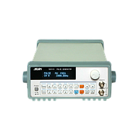 SUIN SU5101 Digital Pulse Generators (1 CH, display: VFD, 20ns ~ 10000s)